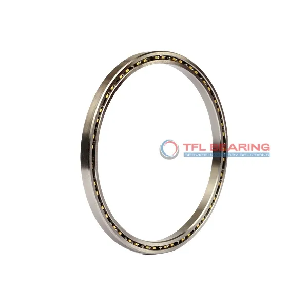 Constant Section (CS) Bearings SC055CP0